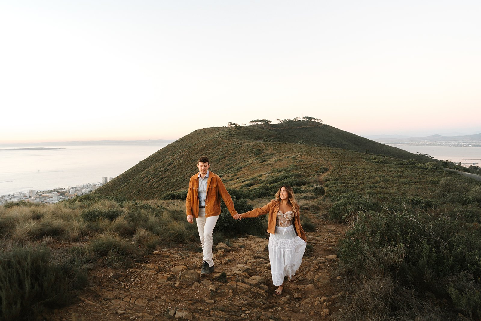 Scarlette & Dan-126.jpg