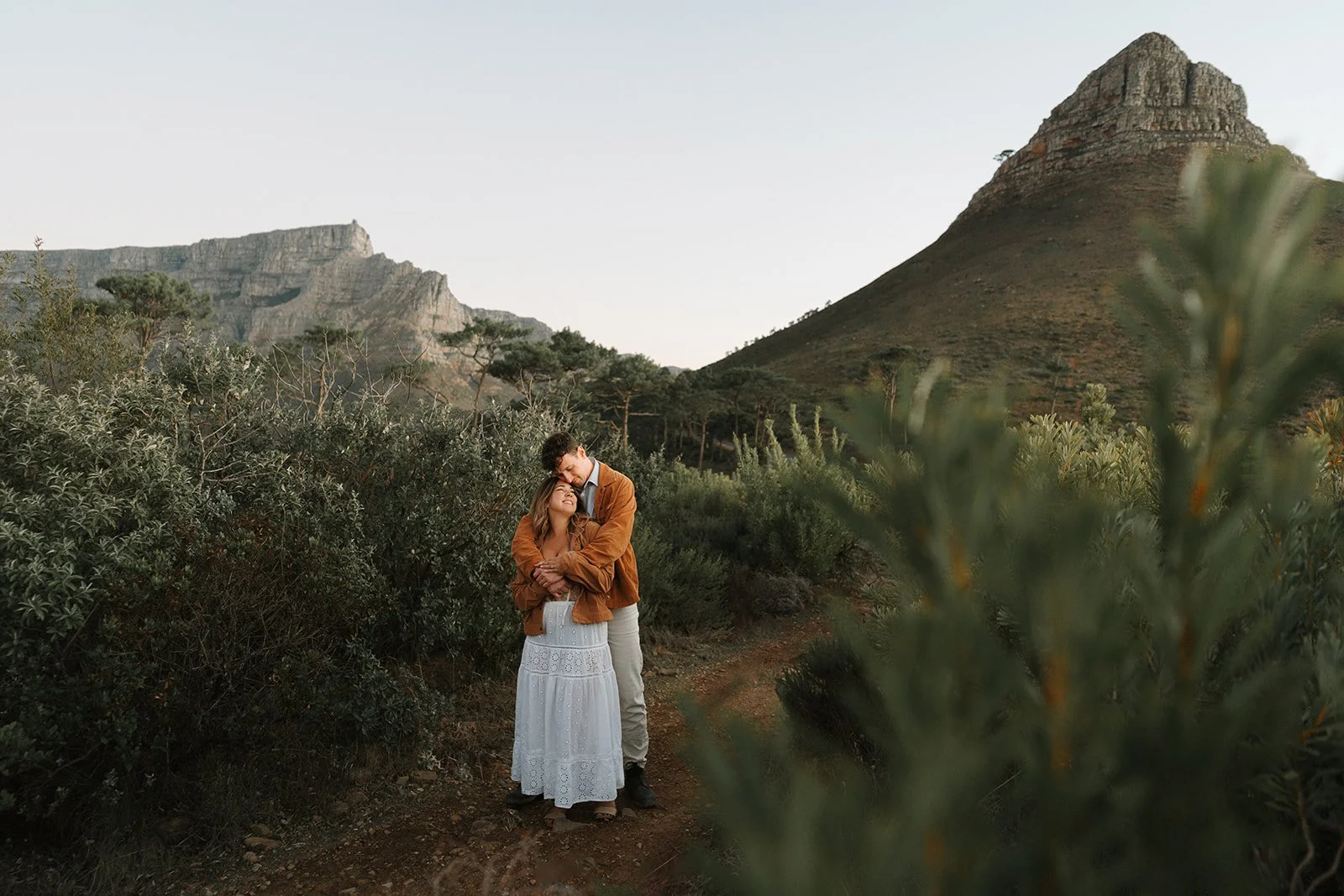 Scarlette & Dan-133.jpg