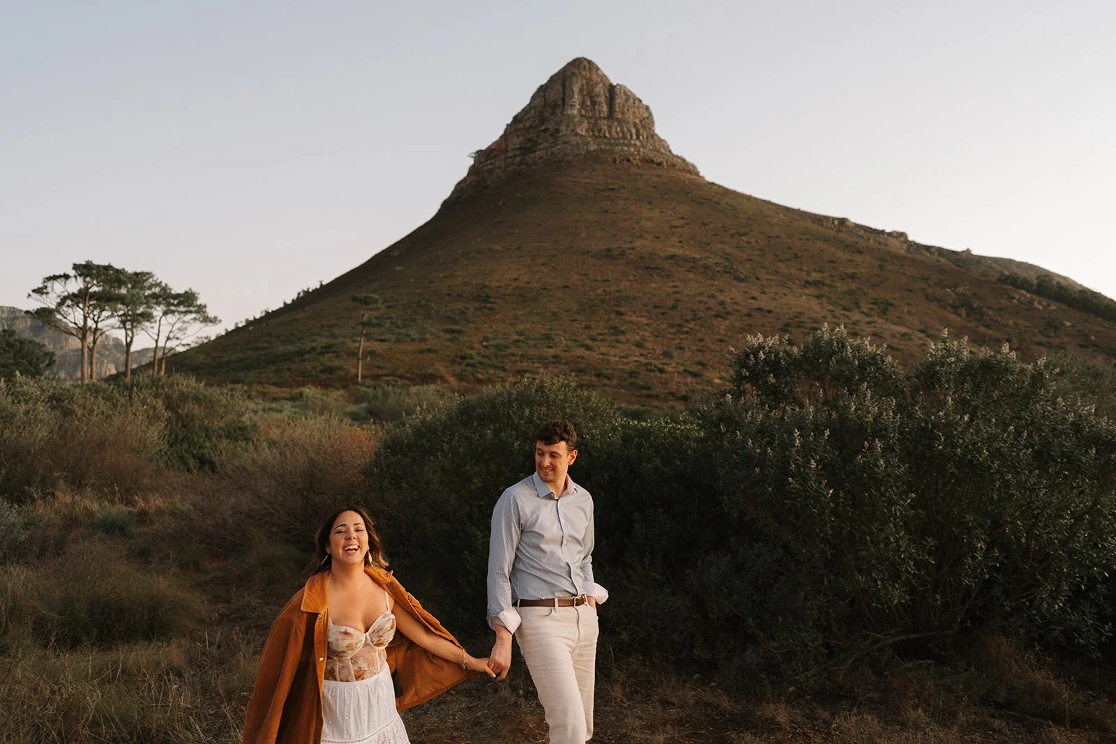 Scarlette & Dan-136.jpg