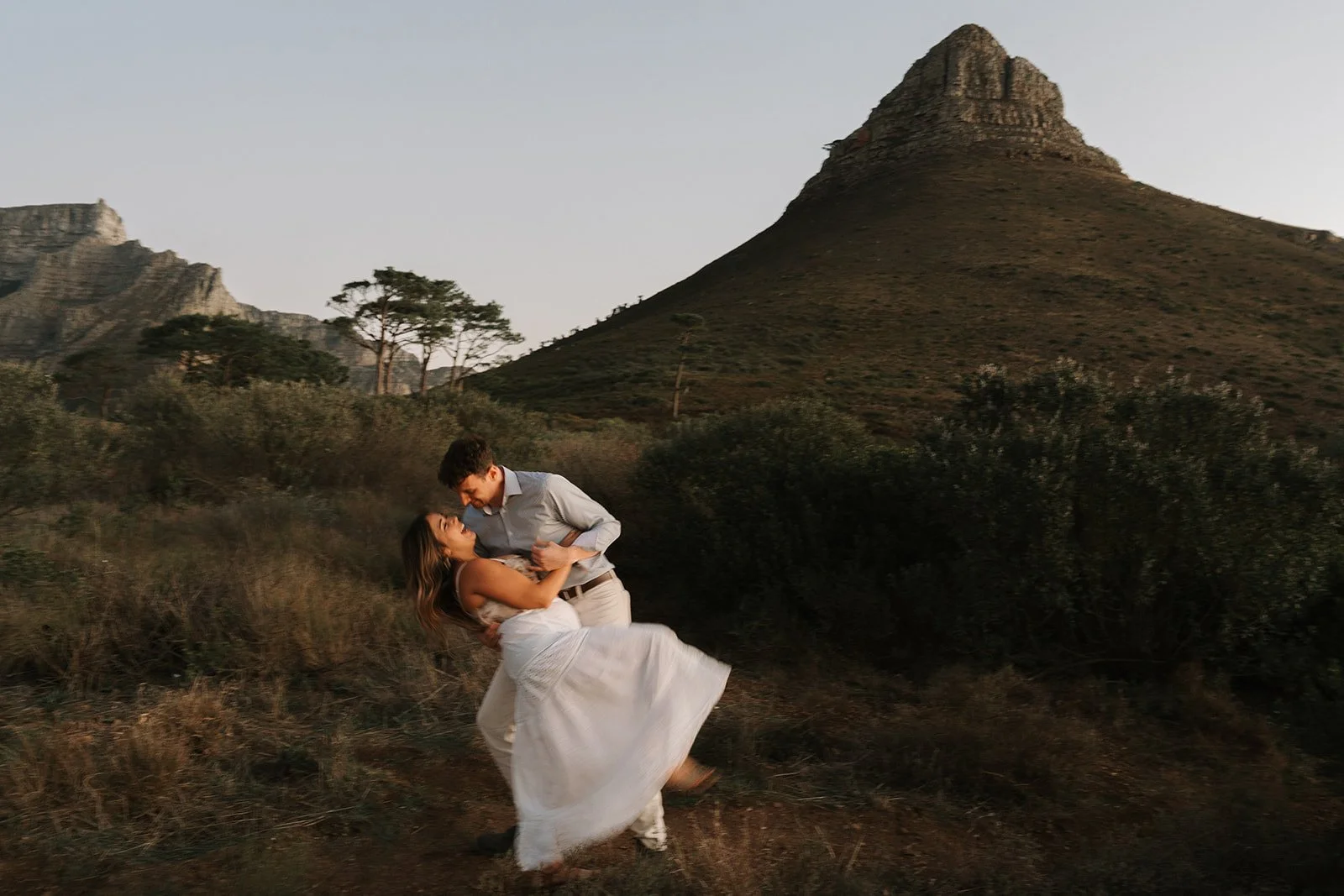 Scarlette & Dan-139.jpg