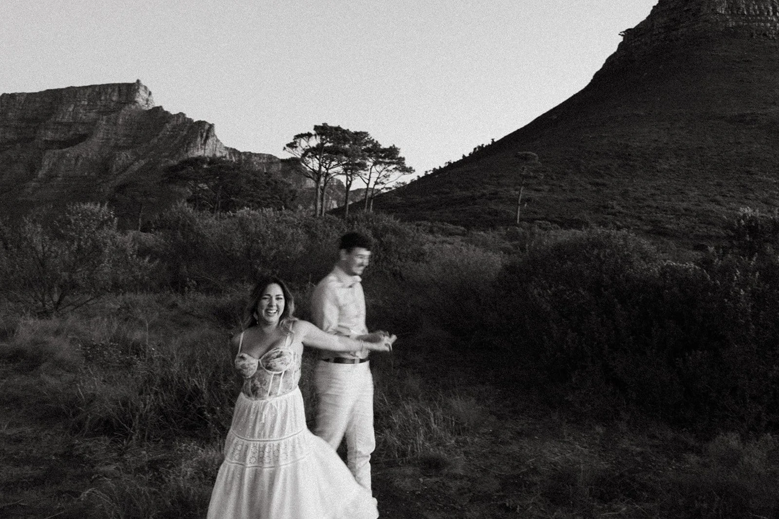Scarlette & Dan-141.jpg