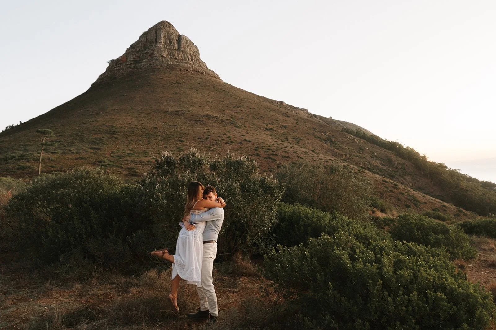 Scarlette & Dan-143.jpg