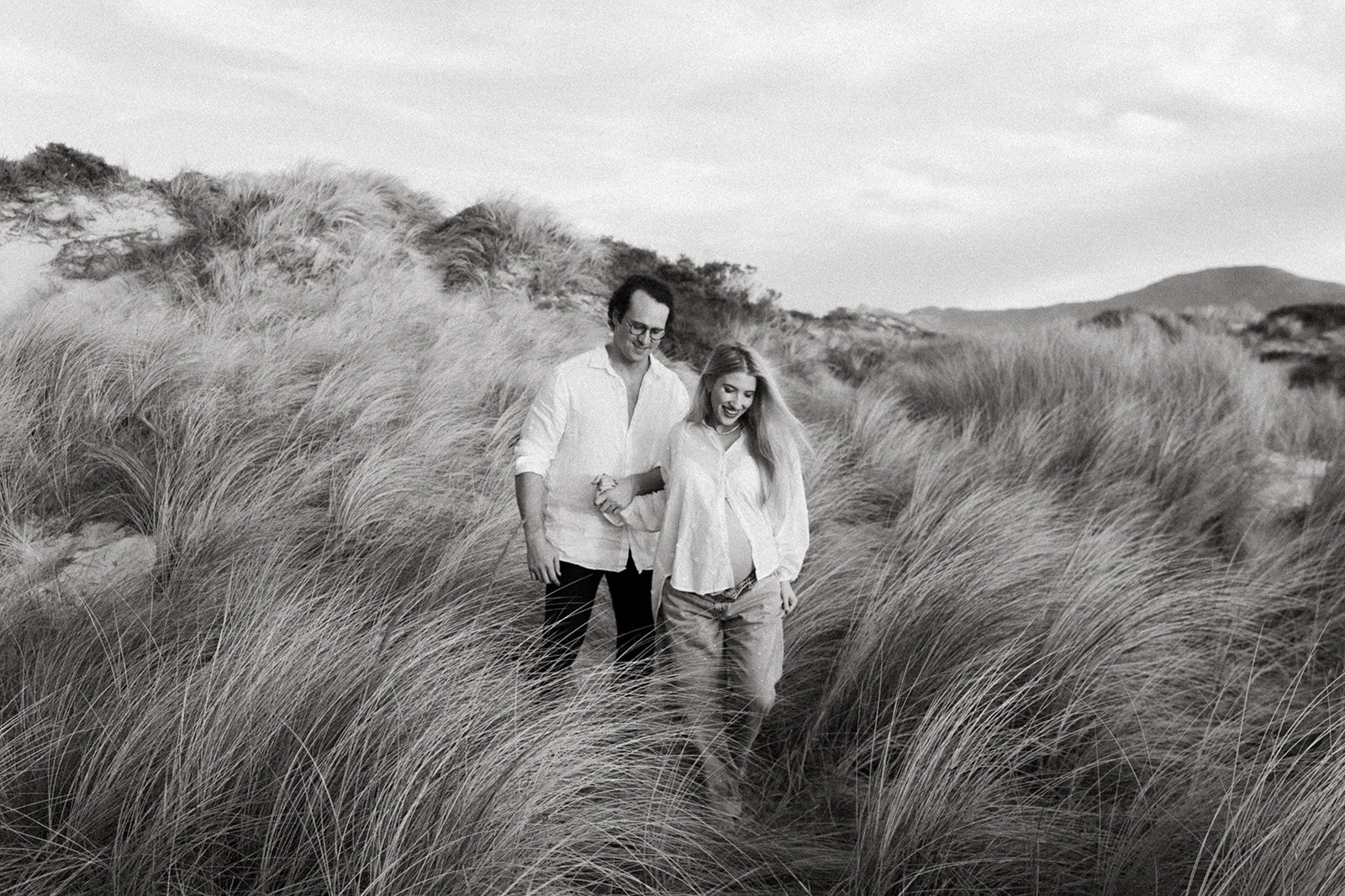 Sarah & Ryan maternity shoot-26_websize.jpg