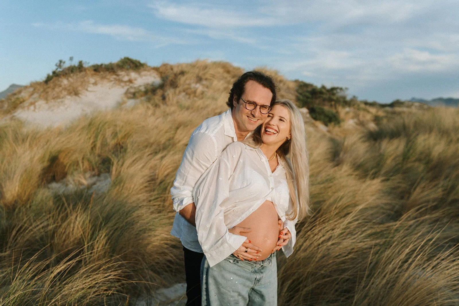 Sarah & Ryan maternity shoot-38_websize.jpg