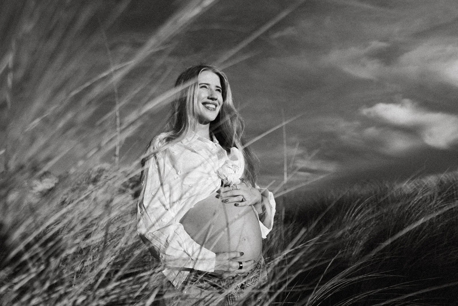 Sarah & Ryan maternity shoot-61_websize.jpg