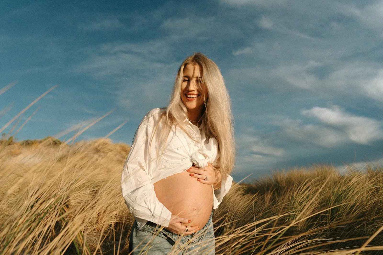 Sarah & Ryan maternity shoot-65_websize.jpg