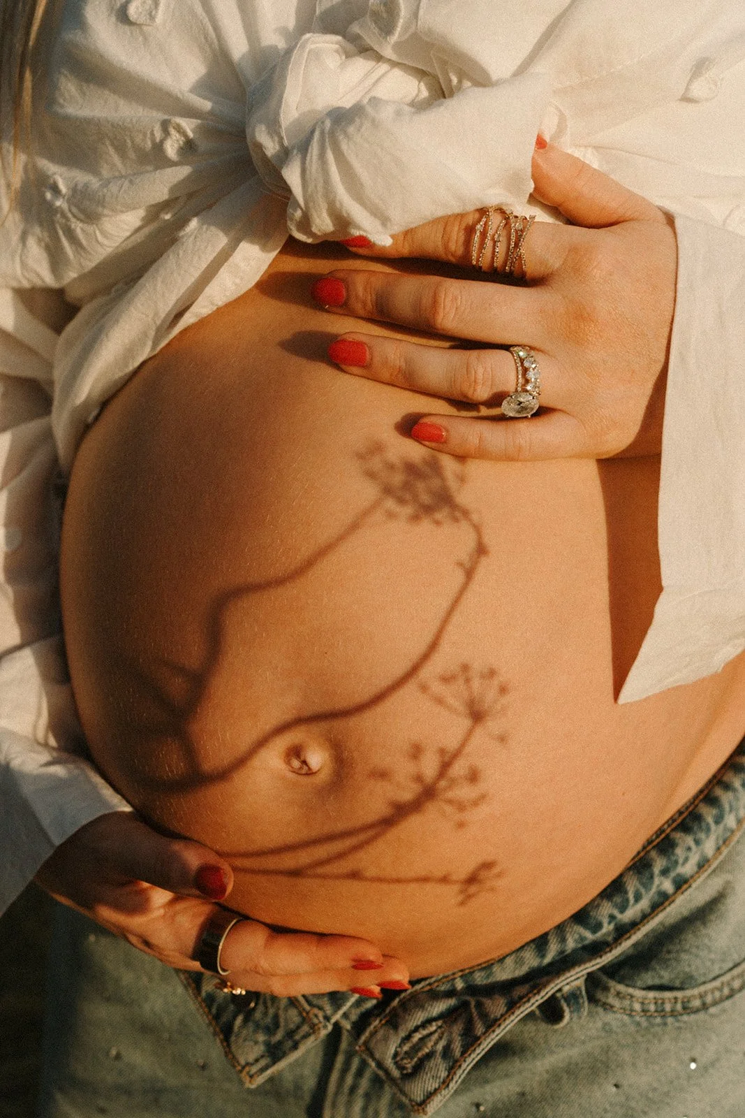 Sarah & Ryan maternity shoot-82_websize.jpg