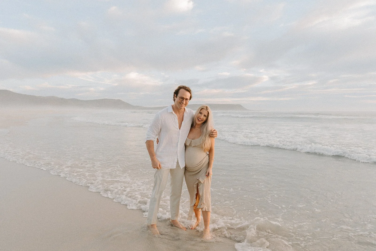 Sarah & Ryan maternity shoot-123_websize.jpg