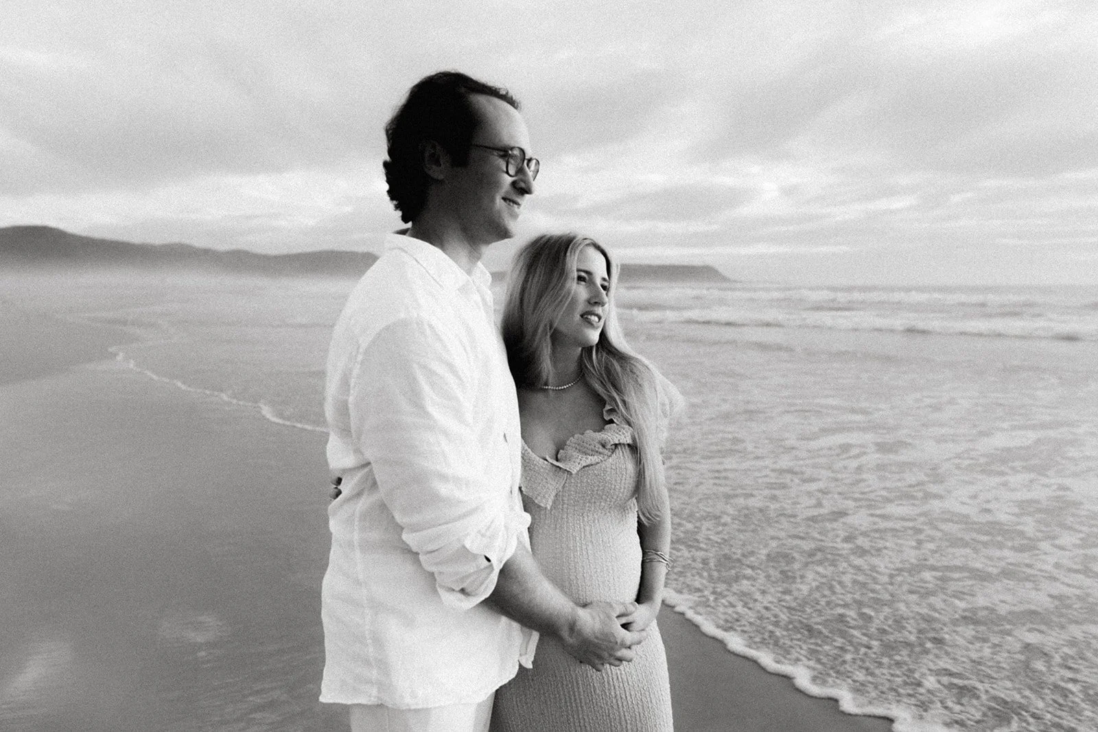 Sarah & Ryan maternity shoot-127_websize.jpg