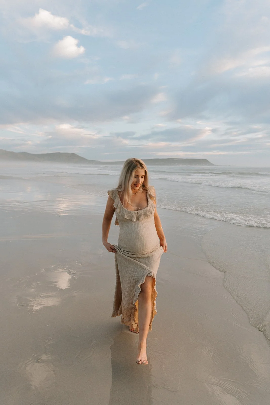 Sarah & Ryan maternity shoot-149_websize.jpg