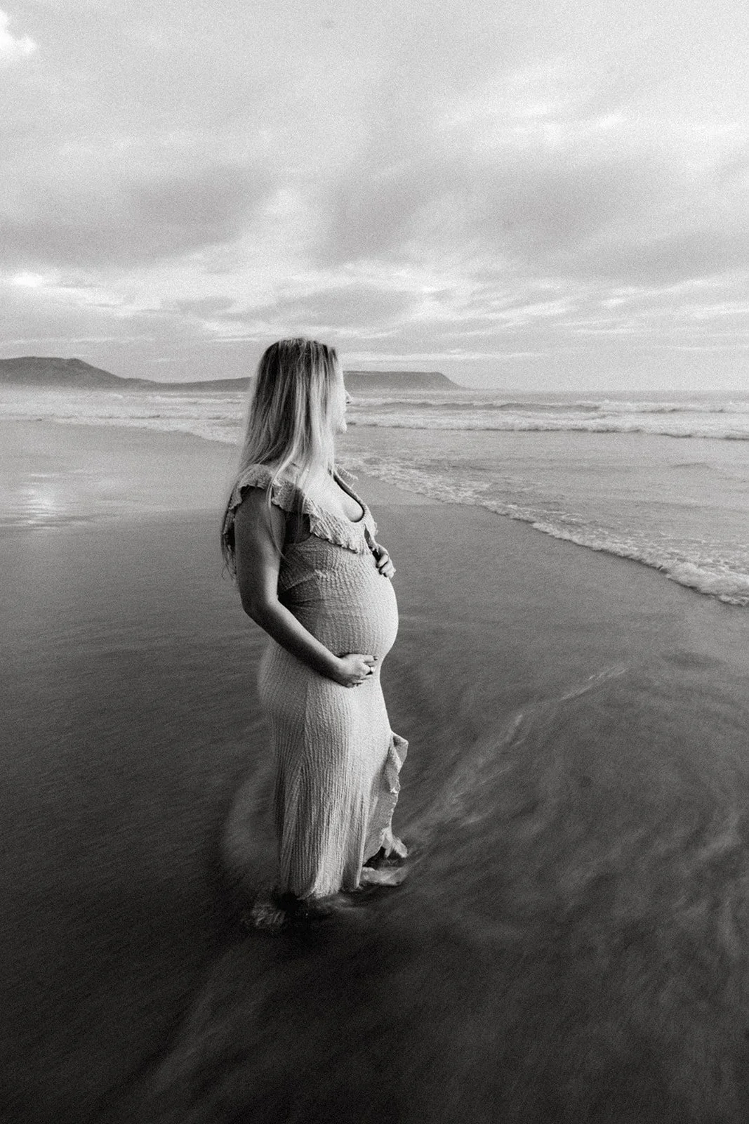 Sarah & Ryan maternity shoot-156_websize.jpg