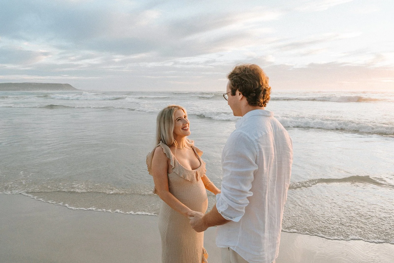 Sarah & Ryan maternity shoot-172_websize.jpg