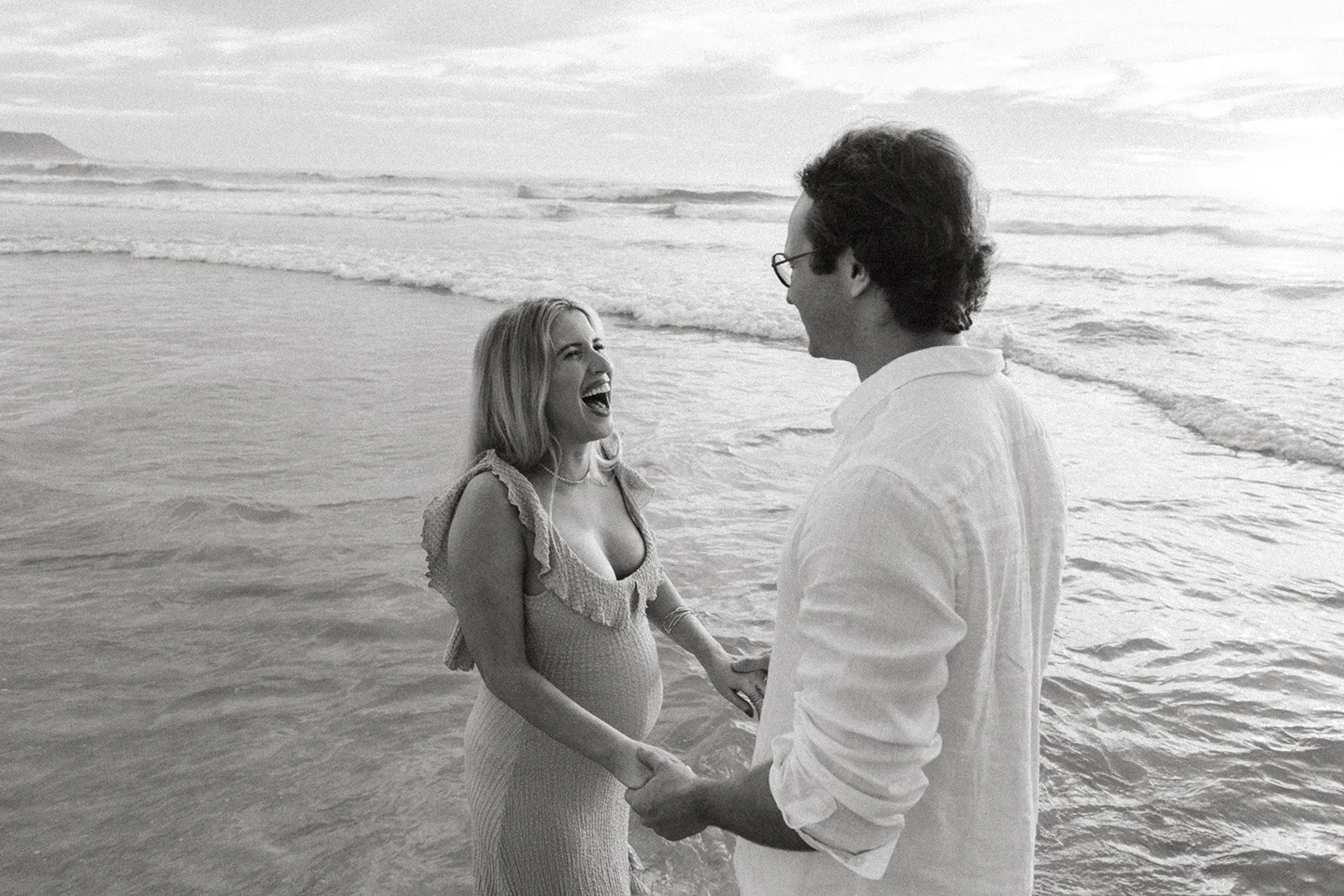 Sarah & Ryan maternity shoot-176_websize.jpg
