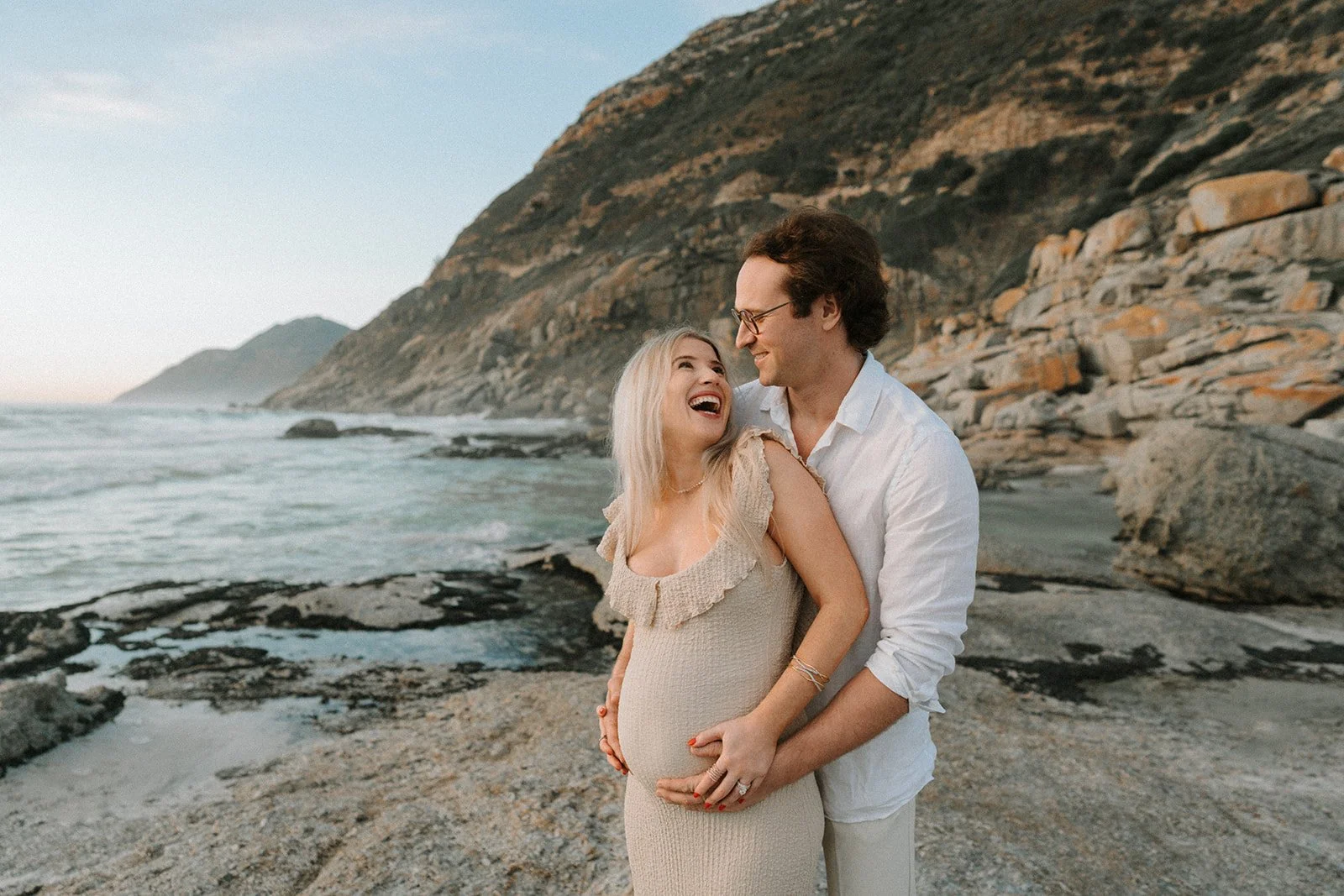 Sarah & Ryan maternity shoot-193_websize.jpg