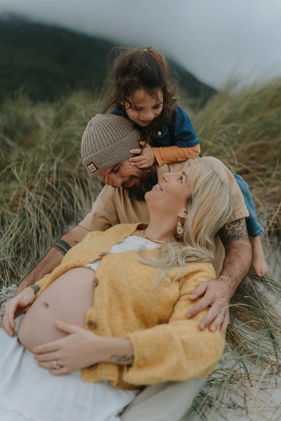 Westgate family-30.jpg