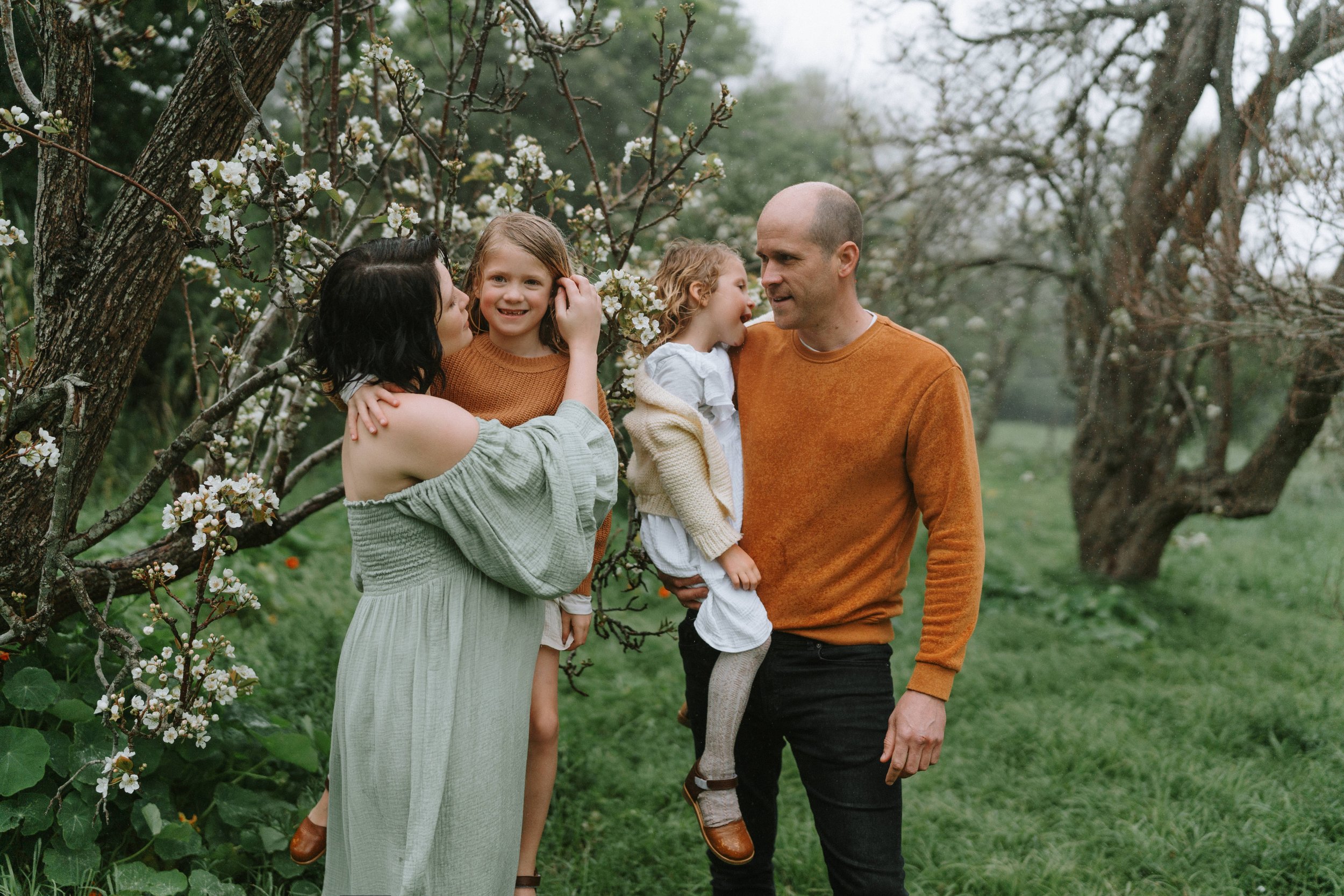 Hutton Family 2023 - 65.jpg