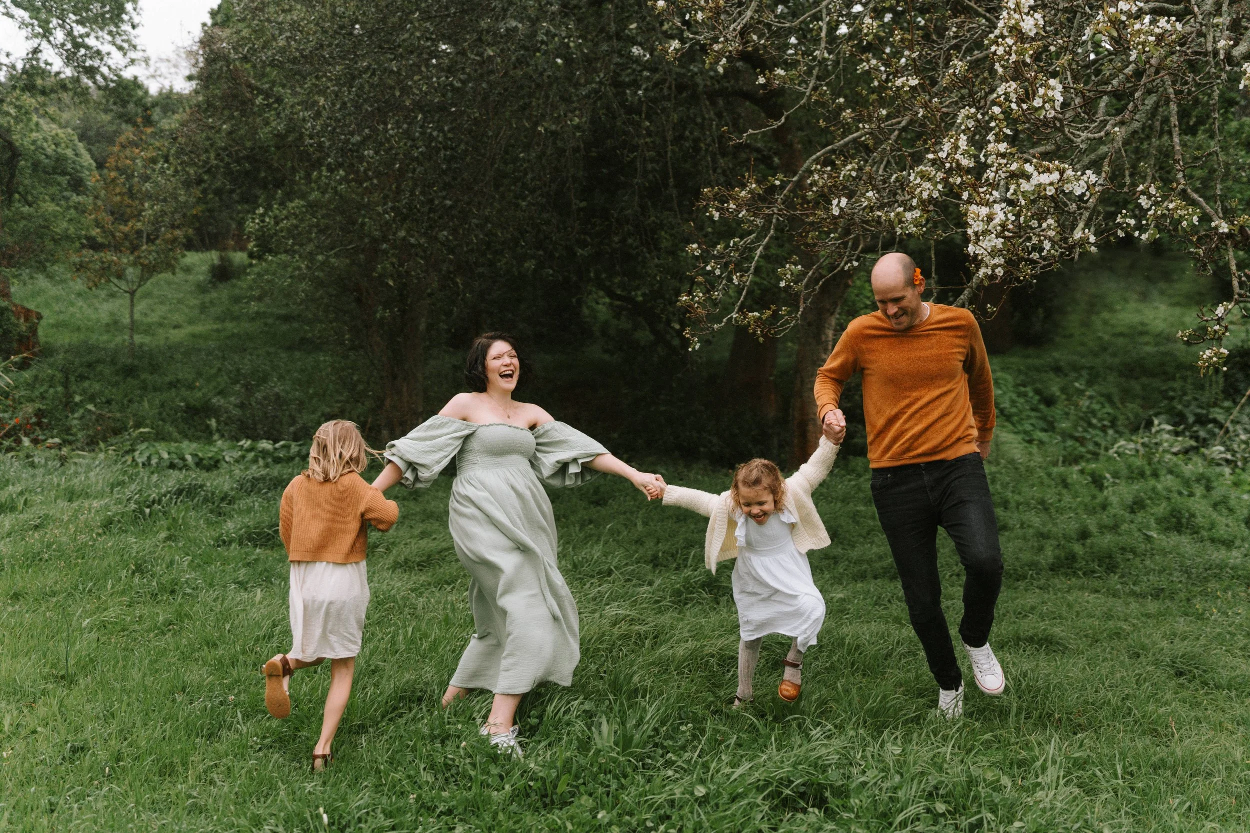 Hutton Family 2023 - 46.jpg
