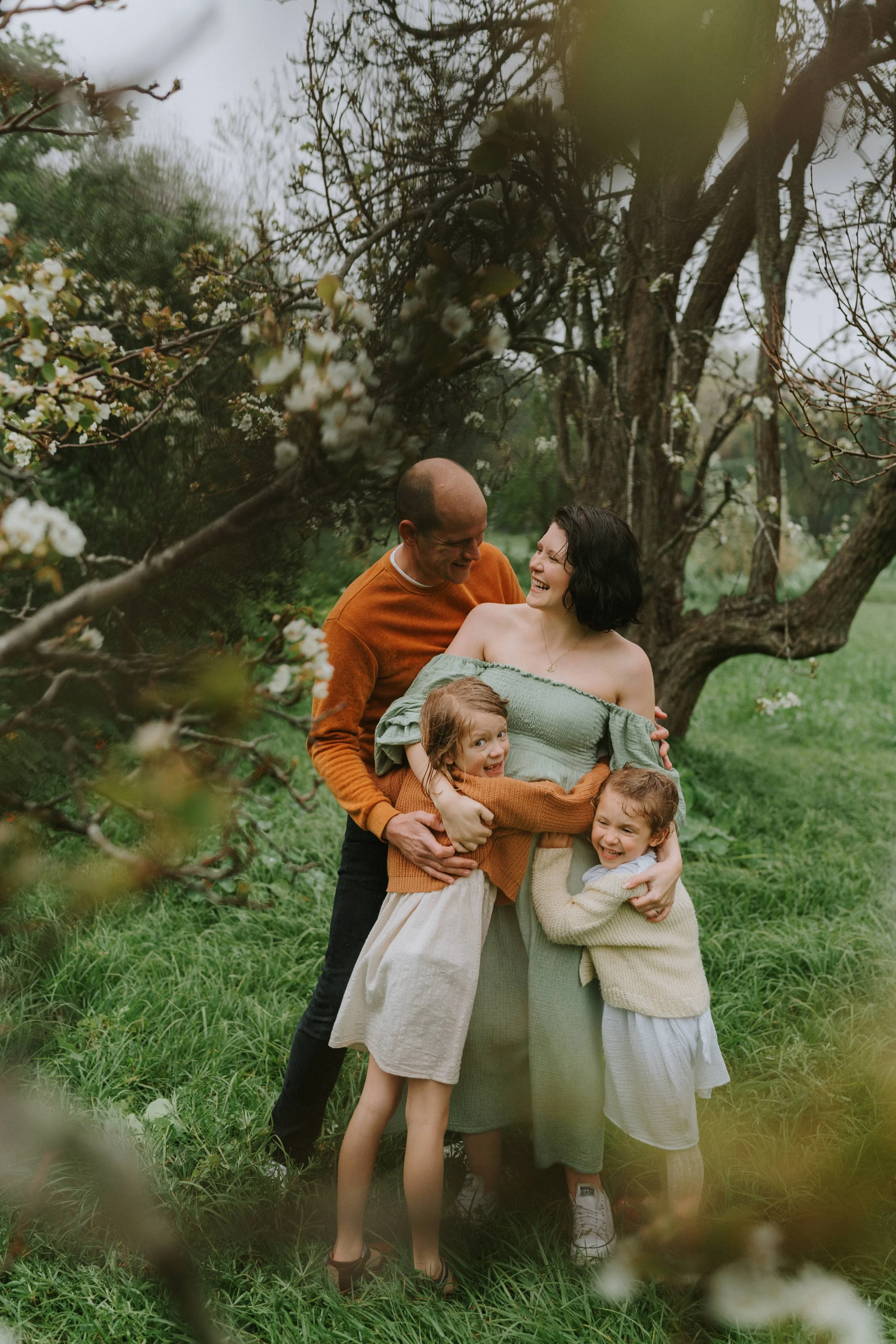 Hutton Family 2023 - 106.jpg