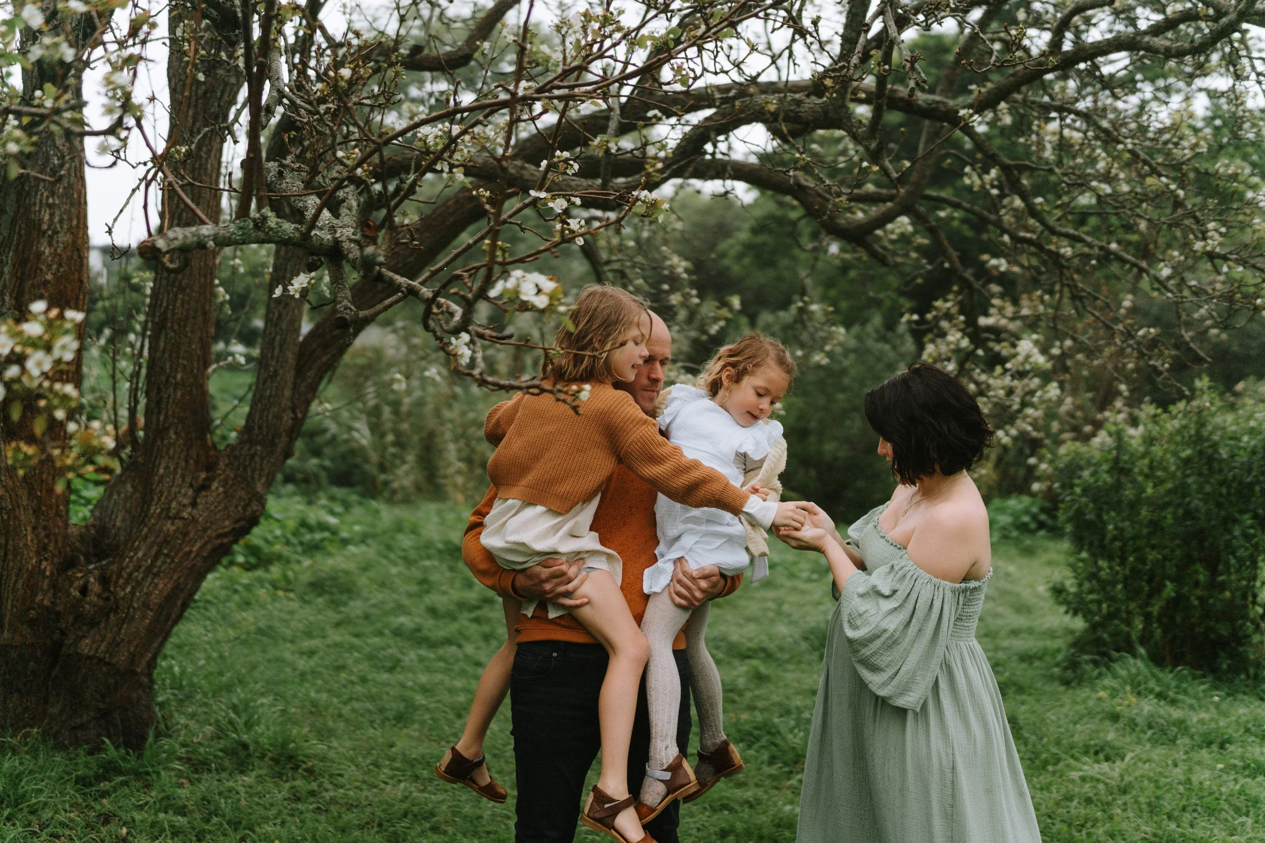 Hutton Family 2023 - 43.jpg