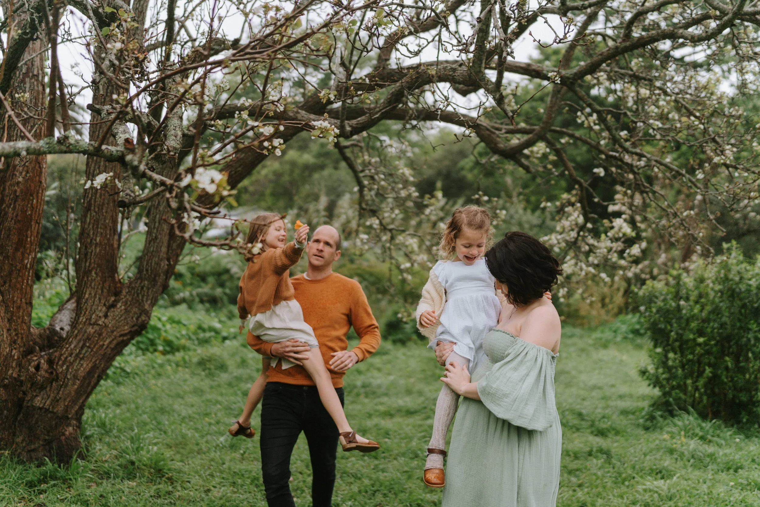 Hutton Family 2023 - 41.jpg