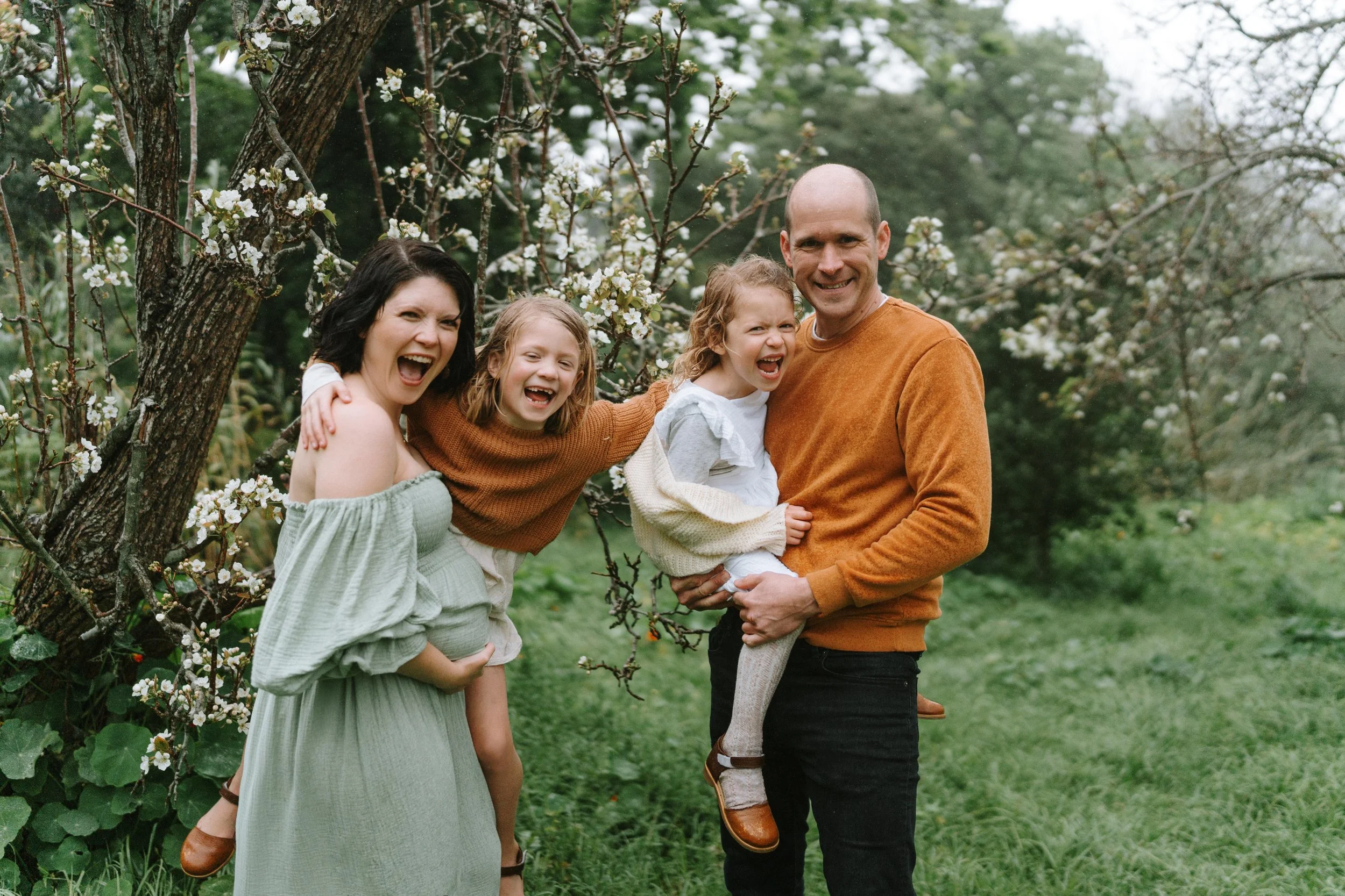 Hutton Family 2023 - 69.jpg