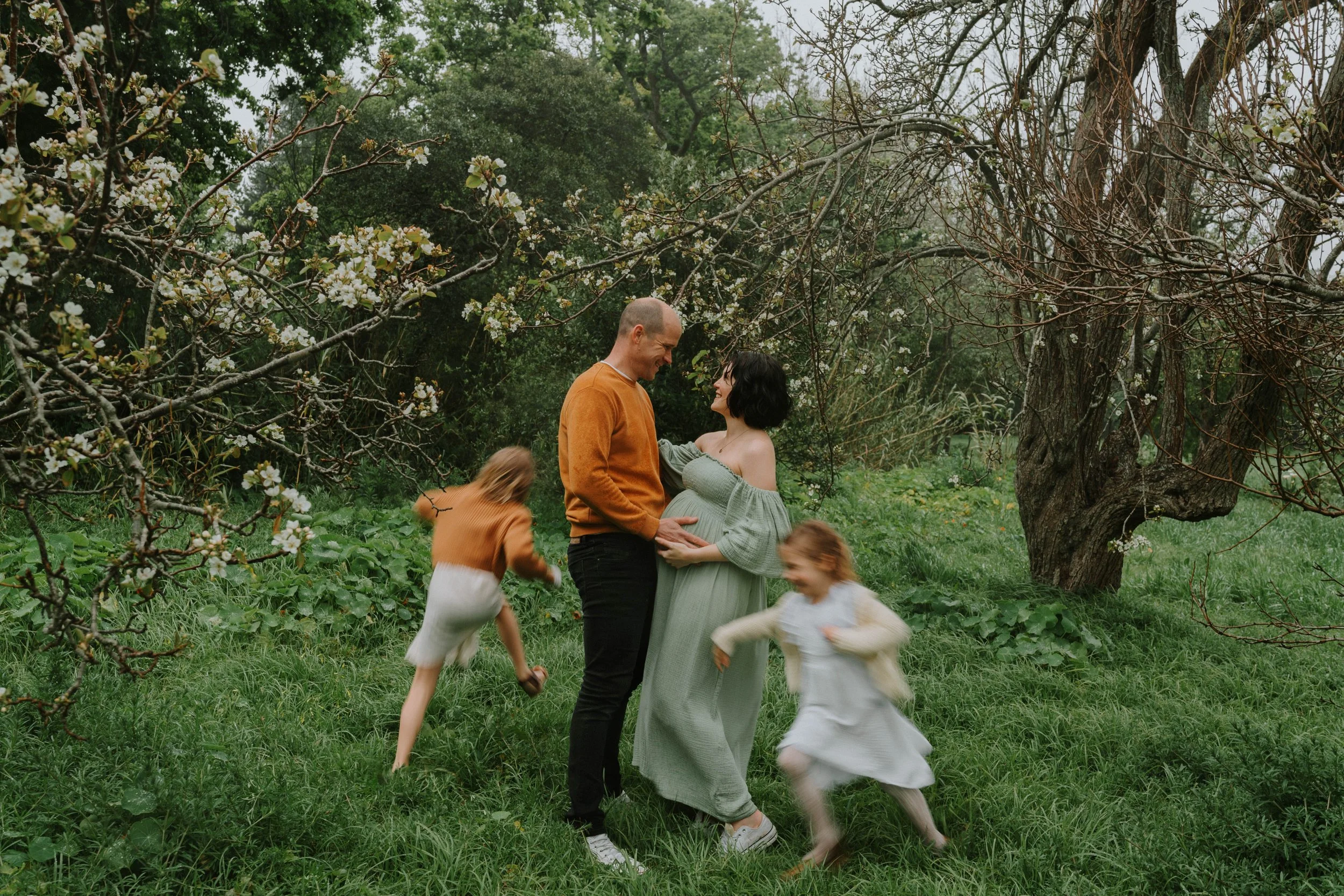 Hutton Family 2023 - 96.jpg