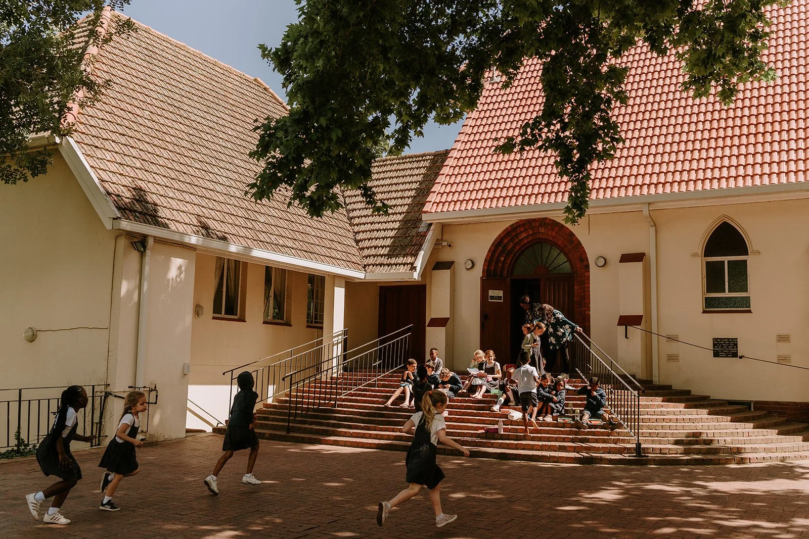 Three Peeks 2022-107_websize.jpg