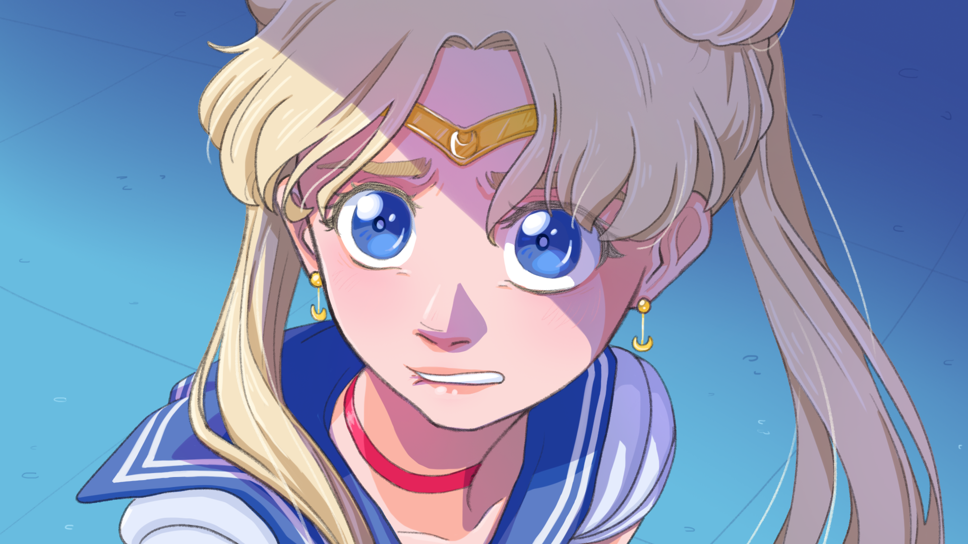 sailormoonredraw.png