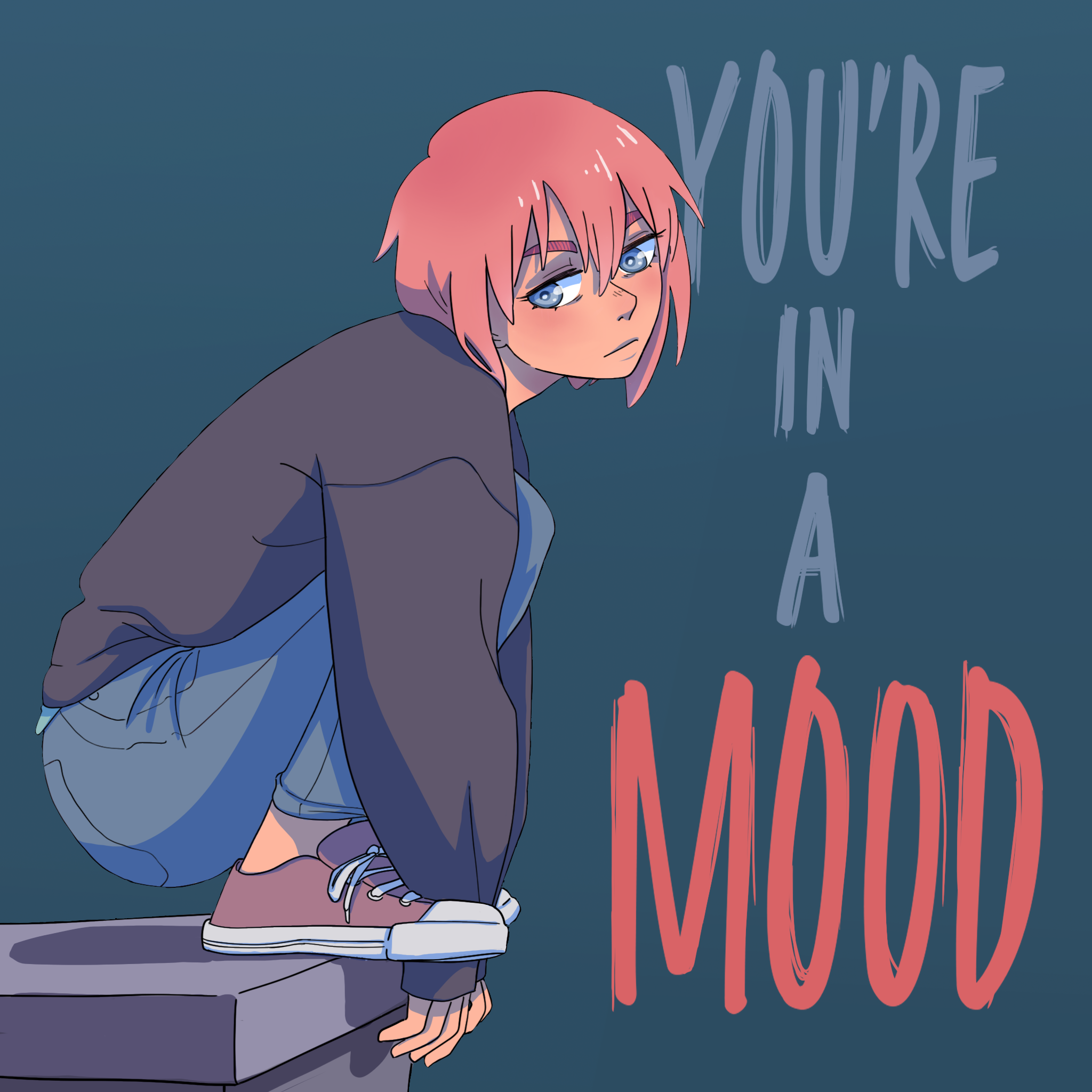 youinmood.png
