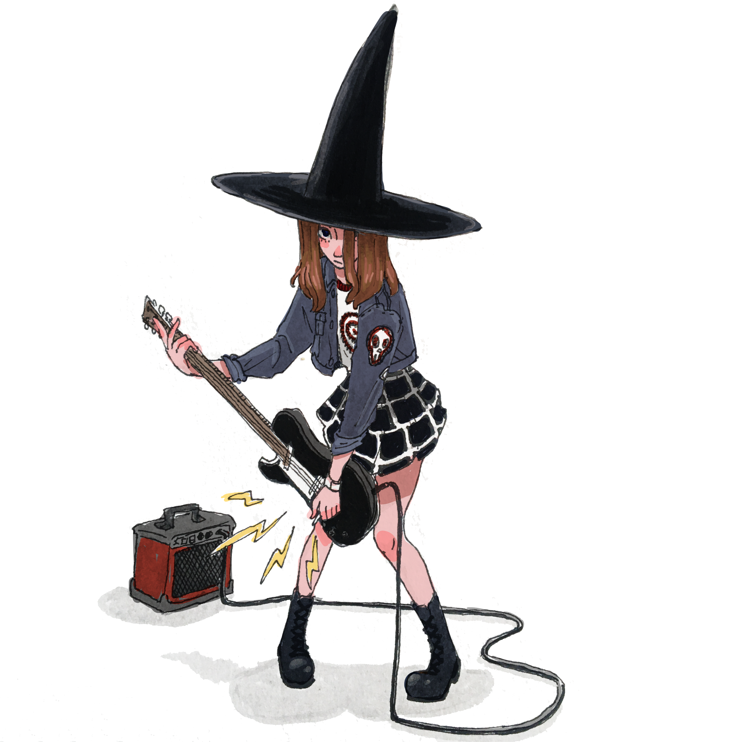 witchhhh.png