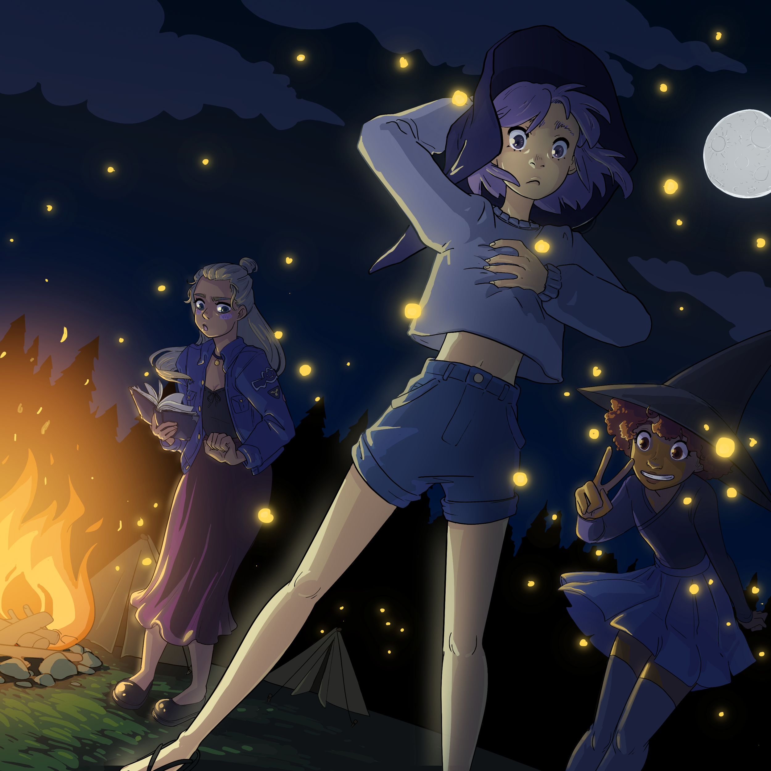 witchnight.png