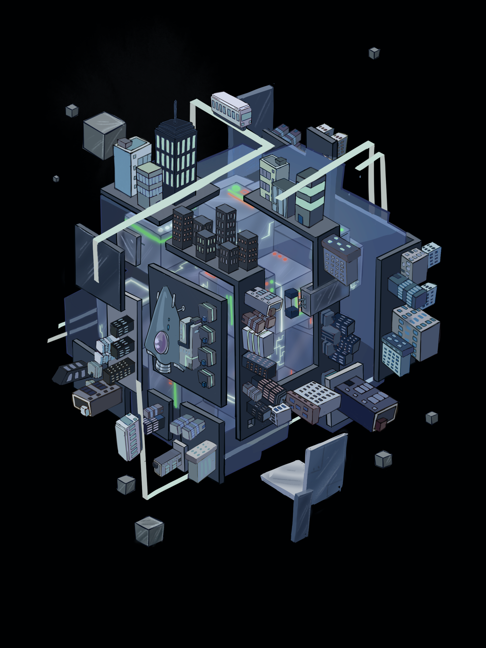Voxel_Planets_Finalize 2.png