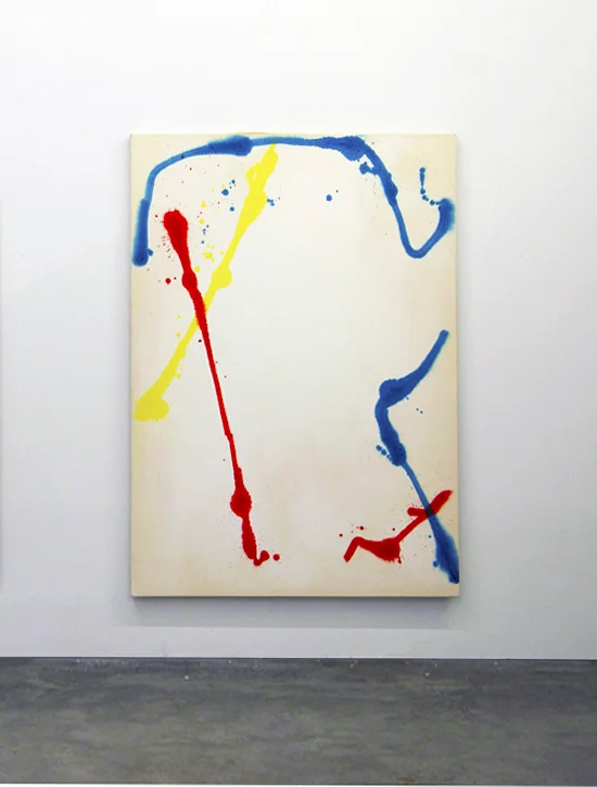  78”x55” 
