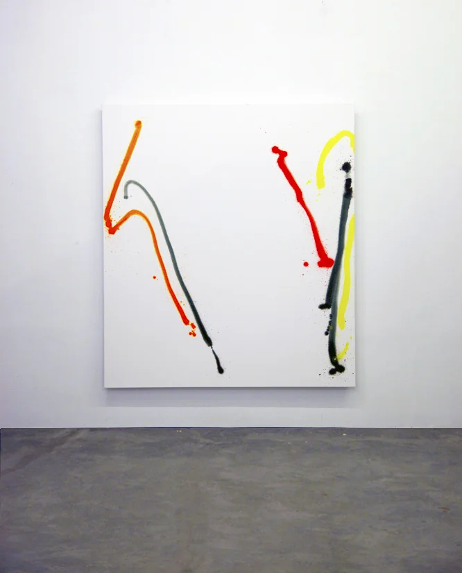  71”x63” 