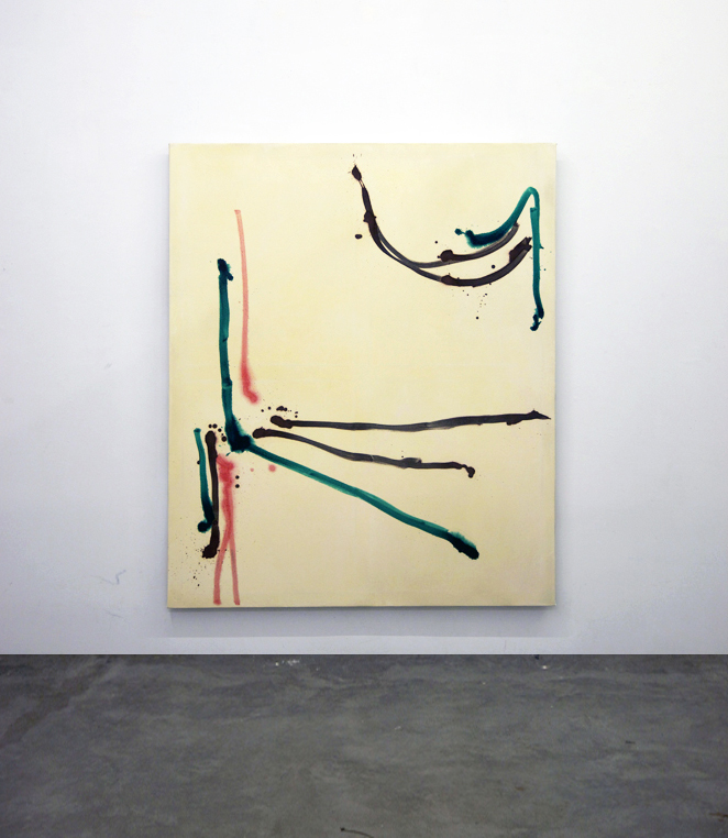  72”x60” 