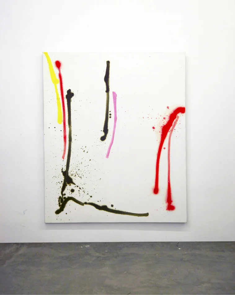  72”x60” 
