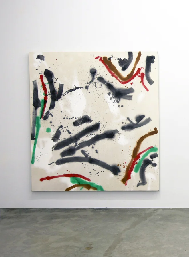  72”x60” 