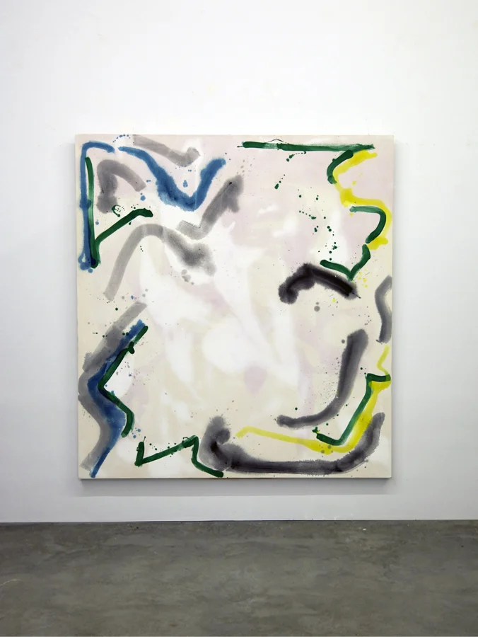  72”x60” 