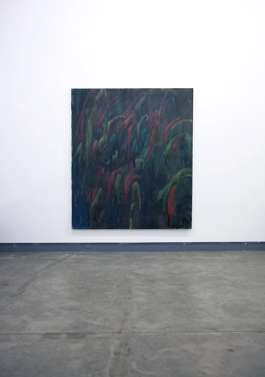  84”x72” 