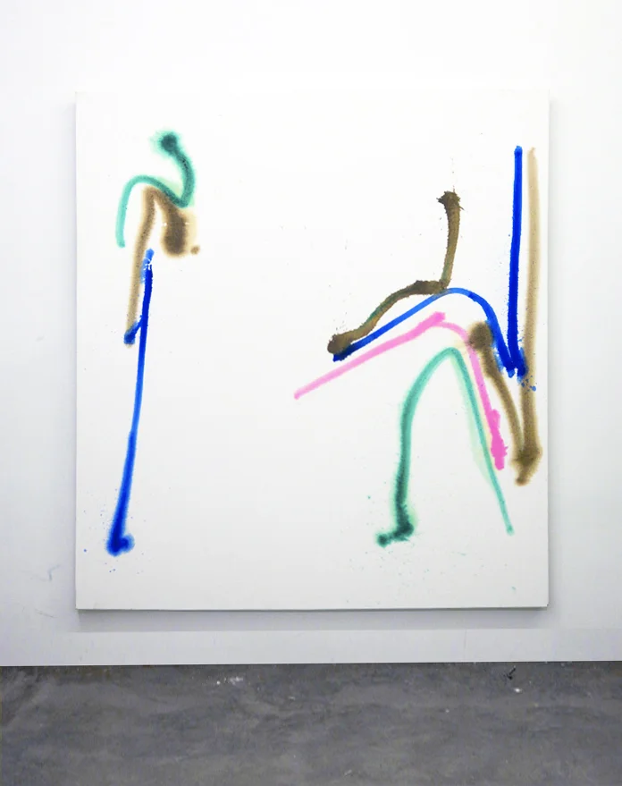  72”x66” 