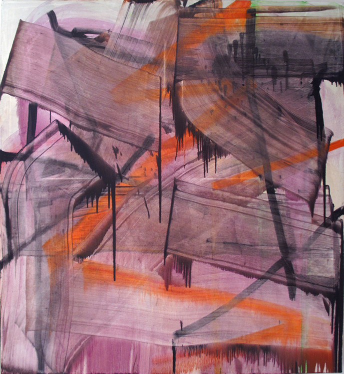  72”x66” 