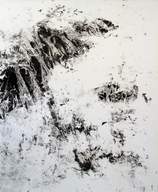  72”x60” 