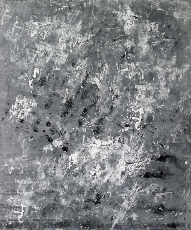  70”x60” 