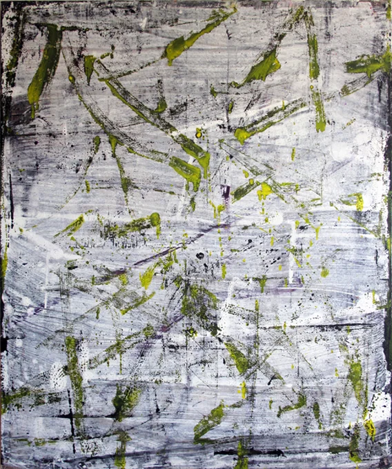  72”x60” 