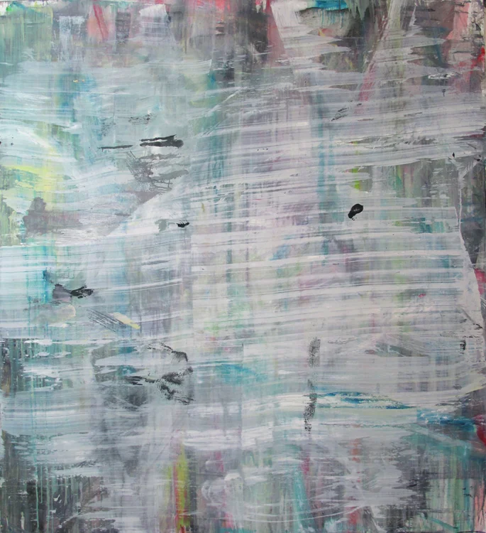  62”x62” 