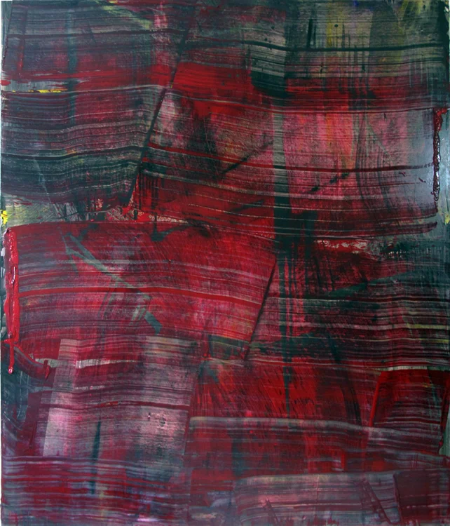  72”x60” 