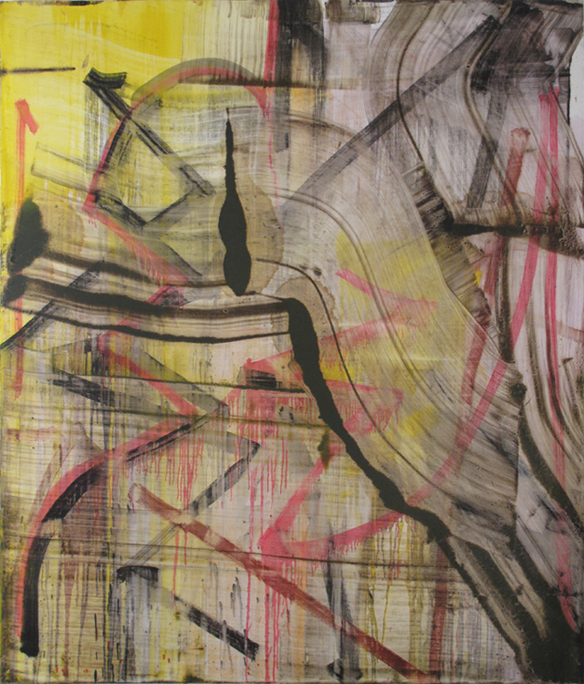  68”x58” 