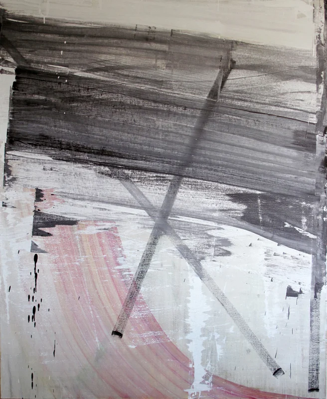  71”x59” 