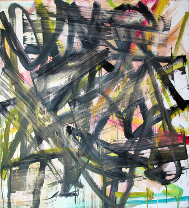  62”x64” 