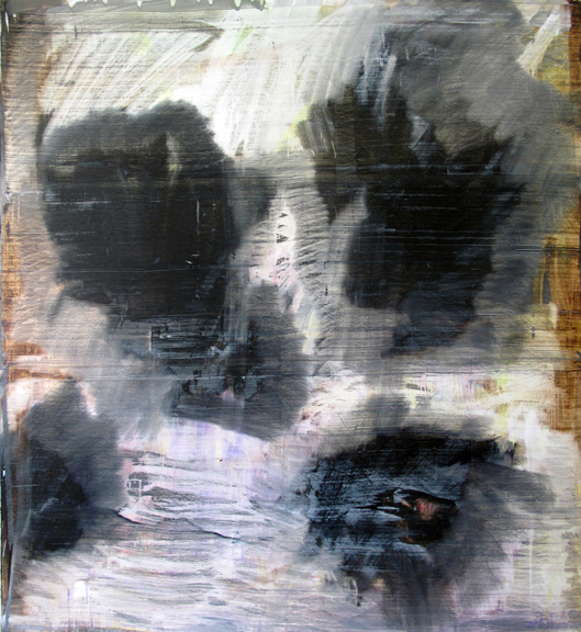  70”x68” 